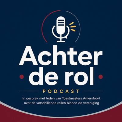 Achter de Rol