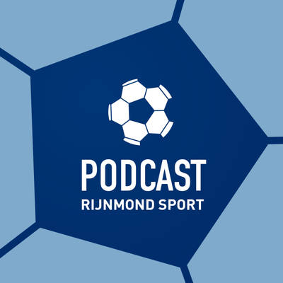 Rijnmond Sport