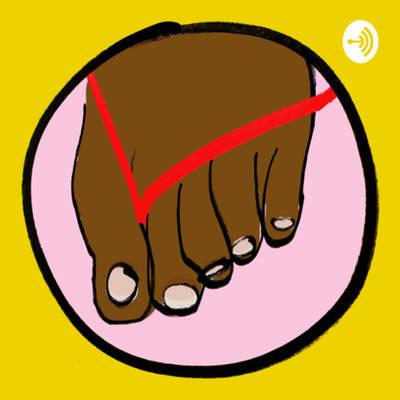 De Teen van Uchebo