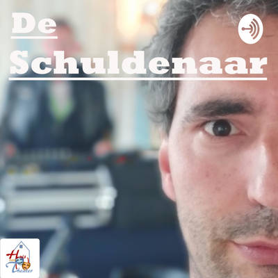 De Schuldenaar