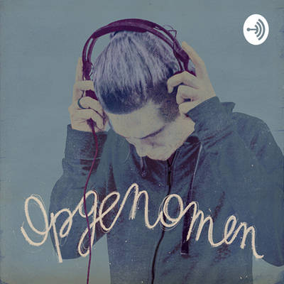 Opgenomen