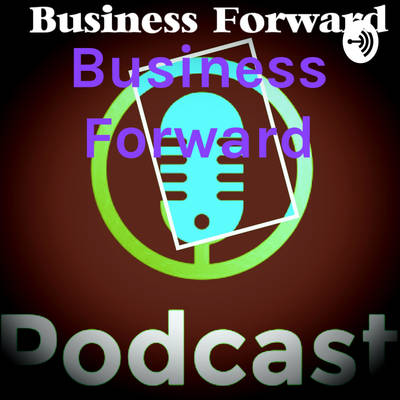 Business Forward