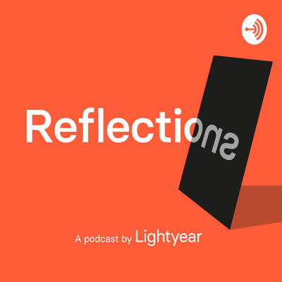 Reflections