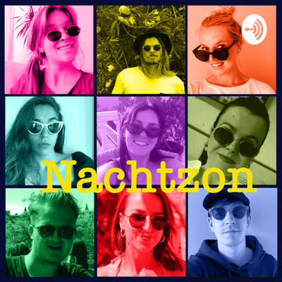 Nachtzon