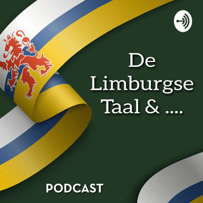 De Limburgse Taal & ...