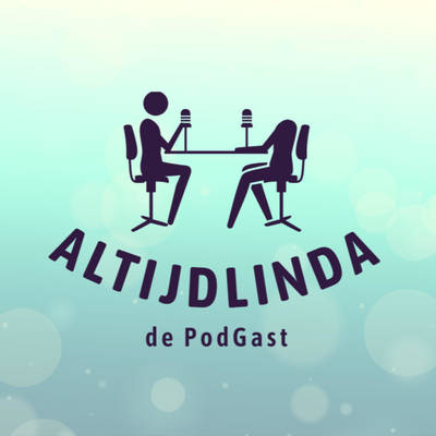 Altijdlinda de PodGast