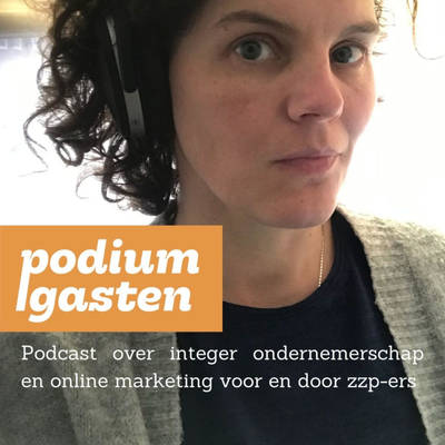 PodiumGasten
