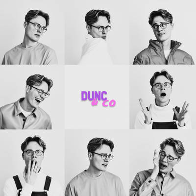Dunc & Co