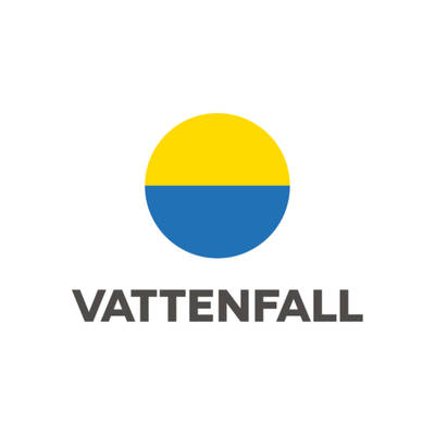 MarktRappodcast van Vattenfall