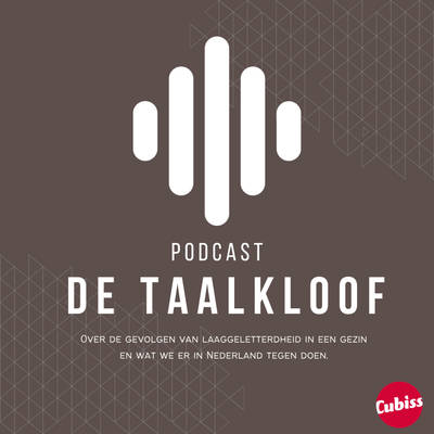 De Taalkloof