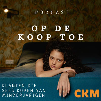 Op de koop toe