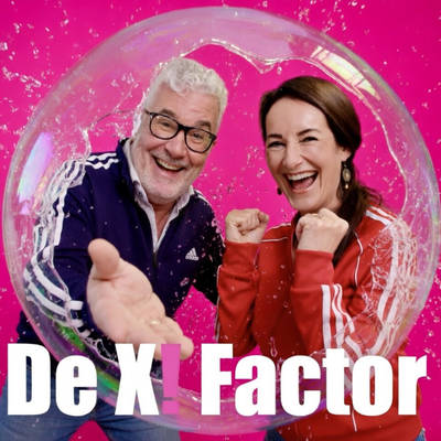 De X! Factor