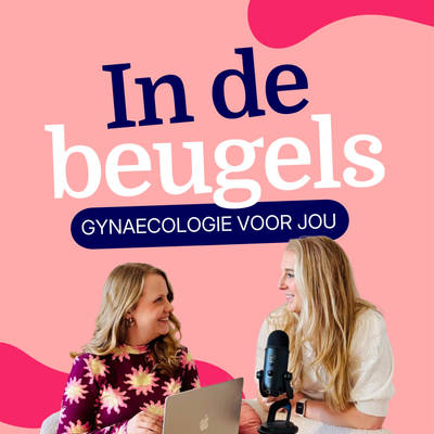 In De Beugels - Gynaecologie voor Jou