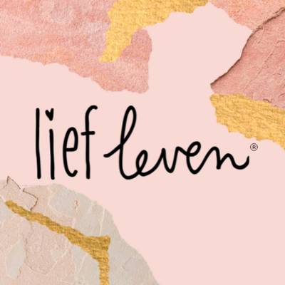 Lief Leven