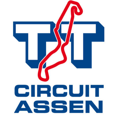 TT Circuit Assen - De Podcast