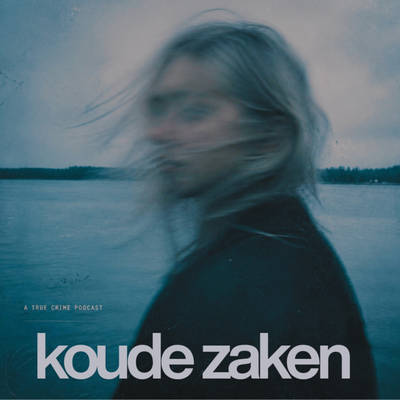 Koude Zaken