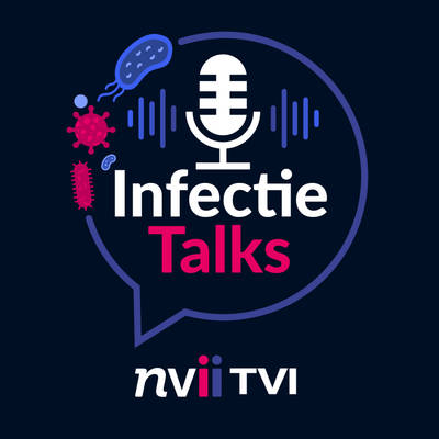 Infectie Talks