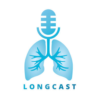 Longcast