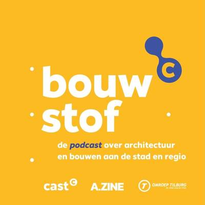 BOUWSTOF