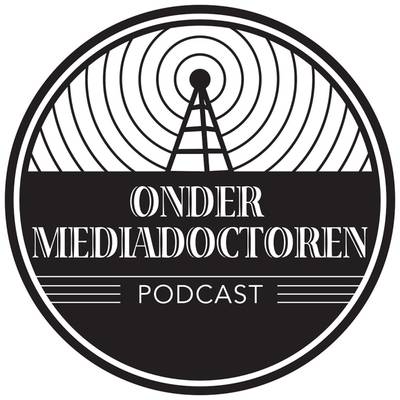 Onder Mediadoctoren