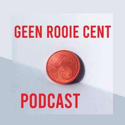 Geen Rooie Cent