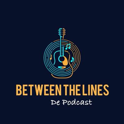 BetweentheLines