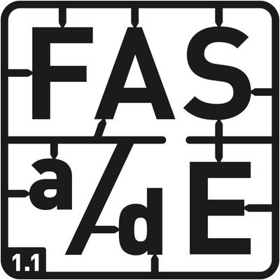 FASadE