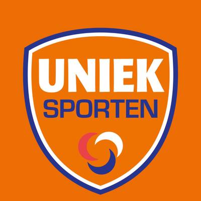 ONBEPERKT Podcast