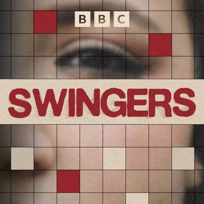 Swingers