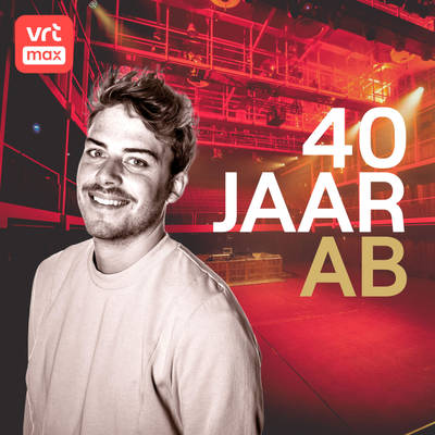 40 jaar AB