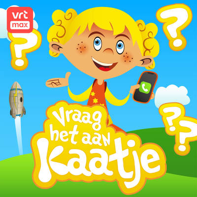 Vraag het aan Kaatje