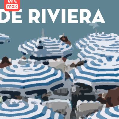 De Riviera