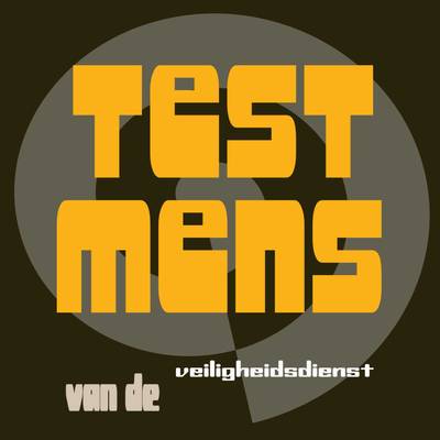 Testmens for aivd