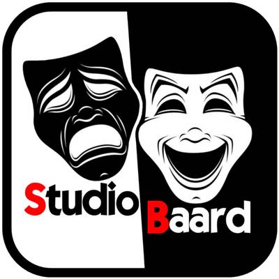 Studio Baard