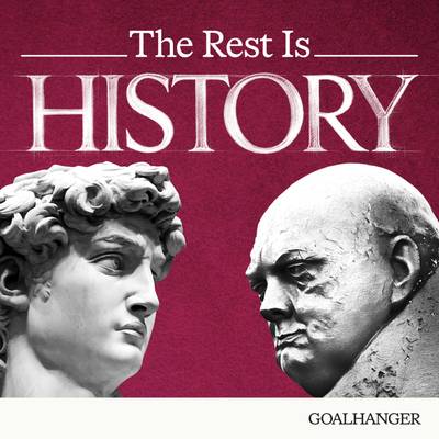 The Rest Is History