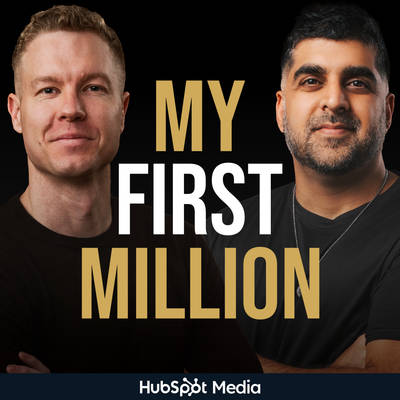 My First Million