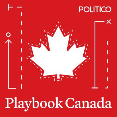 Playbook Canada
