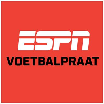 Voetbalpraat (ESPN NL)