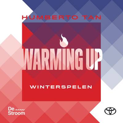 Warming Up