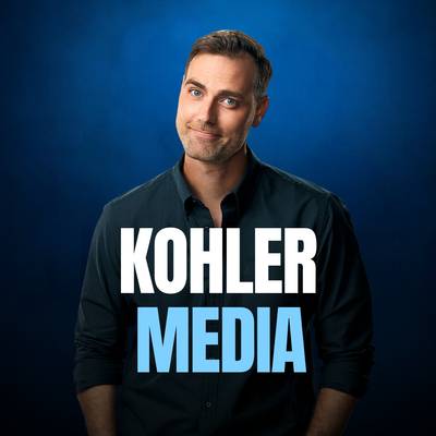 How We Got Here with Chris Kohler