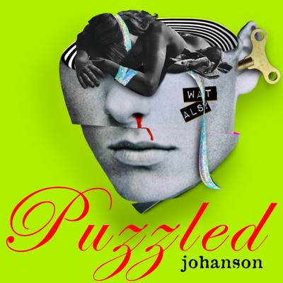 Puzzled De Podcast