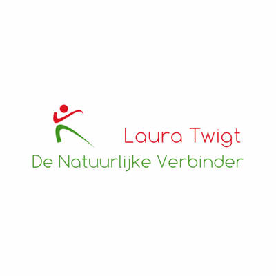 De Natuurlijke Verbinder