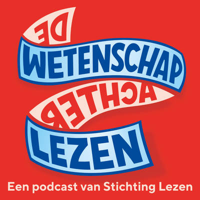 De wetenschap achter lezen