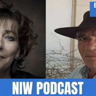 The joopsoesan‘s Podcast