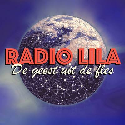 Radio Lila