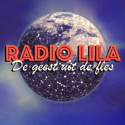 Radio Lila