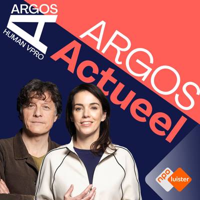 Argos Actueel