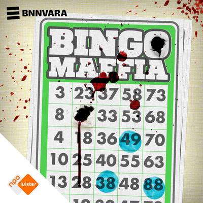 Bingomaffia