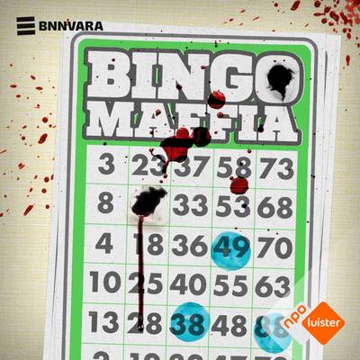Bingomaffia