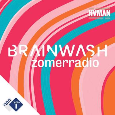 Brainwash